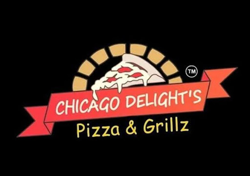 Cover photo of Chicago Delights Pizza & Grillz Cafe Punawale